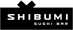 Shibumi Logo 292x119