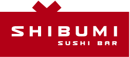 cropped-logo.png