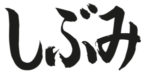 LOGOS NEGROS SHIBUMI-26